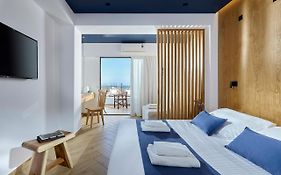 Arminda Hotel Crete 4*